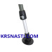 Кресло карповое Carp Pro Light XL